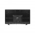 50" Телевизор ASANO 50LF1010T черный 1920x1080, Full HD, 60 Гц 50" Телевизор ASANO 50LF1010T черный 1920x1080, Full HD, 60 Гц