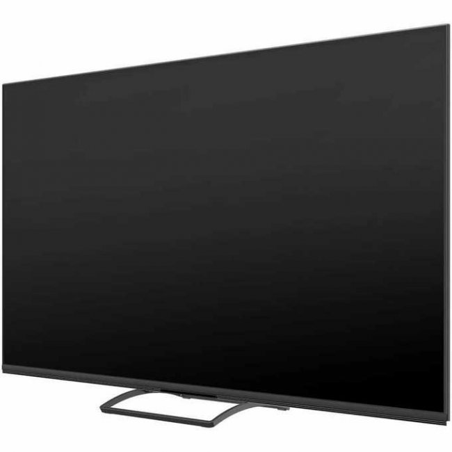 Телевизор Skyworth 75X87G черный/черный Телевизор Skyworth 75X87G черный/черный