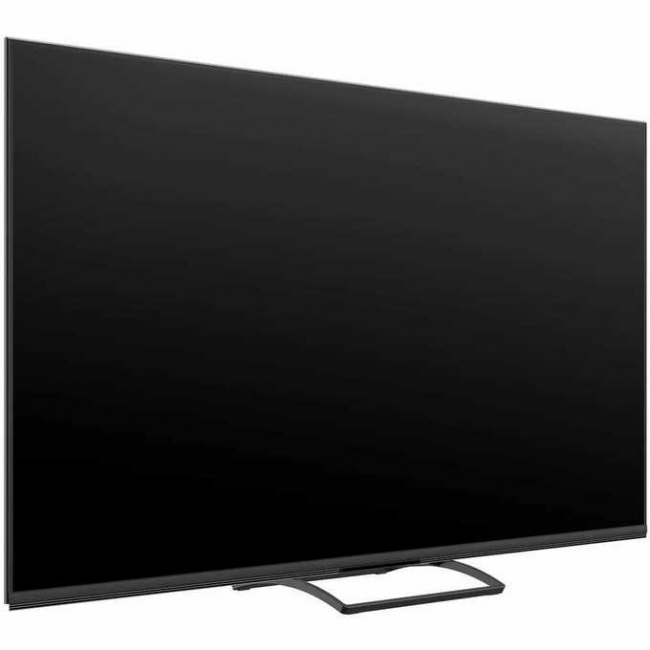 Телевизор Skyworth 75X87G черный/черный Телевизор Skyworth 75X87G черный/черный