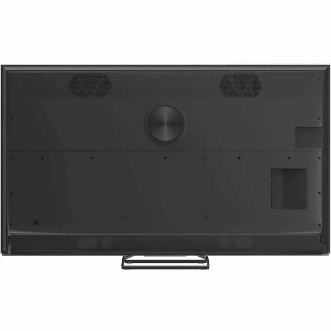 Телевизор Skyworth 75X87G черный/черный Телевизор Skyworth 75X87G черный/черный