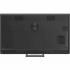 Телевизор Skyworth 75X87G черный/черный Телевизор Skyworth 75X87G черный/черный