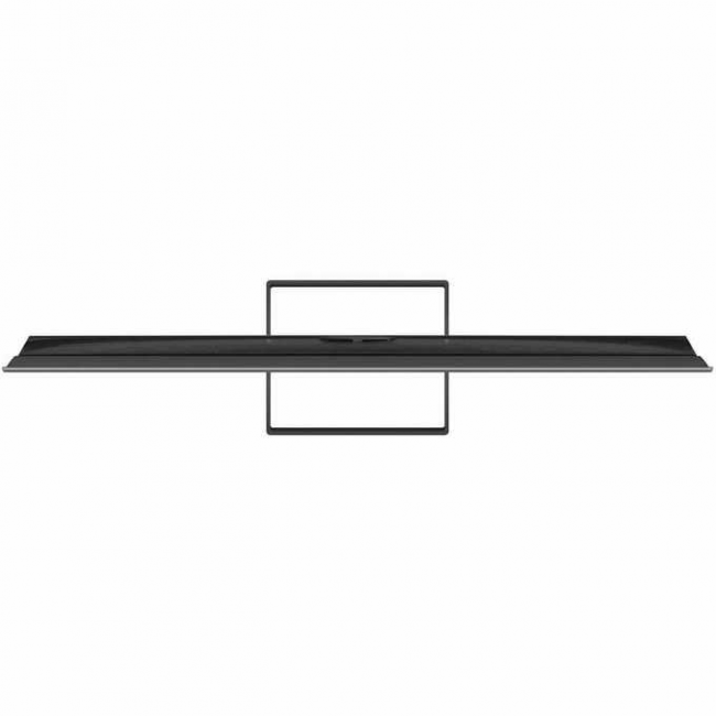Телевизор Skyworth 75X87G черный/черный Телевизор Skyworth 75X87G черный/черный