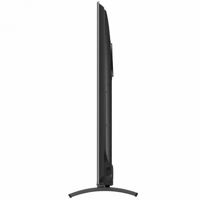 Телевизор Skyworth 75X87G черный/черный Телевизор Skyworth 75X87G черный/черный