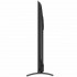 Телевизор Skyworth 75X87G черный/черный Телевизор Skyworth 75X87G черный/черный