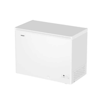 Морозильный ларь HAIER HCE200R, белый Морозильный ларь HAIER HCE200R, белый