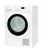 Сушильная машина Weissgauff WD 6148 D Heat Pump