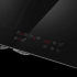 Варочная панель MAUNFELD CVI593BBK Inverter
