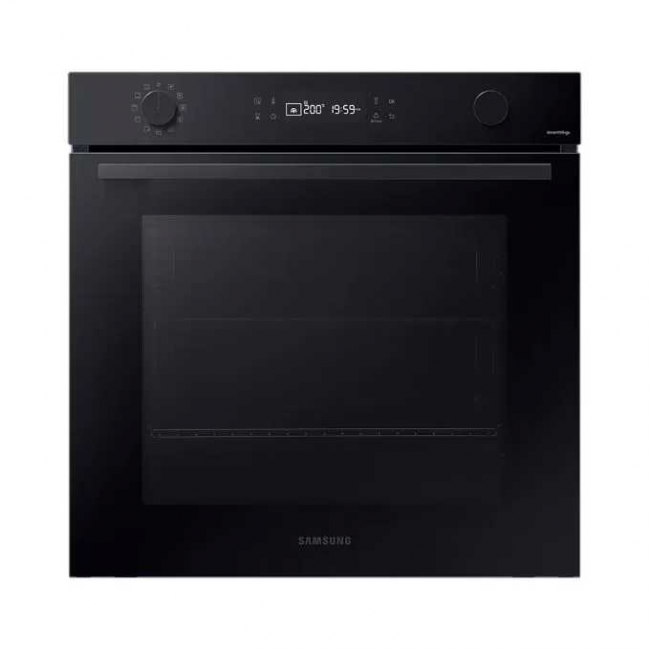Духовой шкаф Samsung NV7B41201AK/WT Духовой шкаф Samsung NV7B41201AK/WT