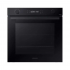 Духовой шкаф Samsung NV7B41201AK/WT Духовой шкаф Samsung NV7B41201AK/WT