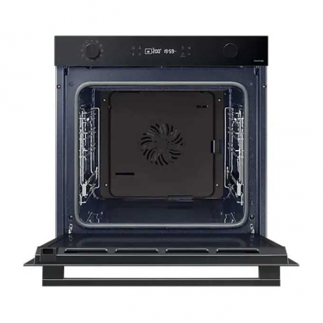Духовой шкаф Samsung NV7B41201AK/WT Духовой шкаф Samsung NV7B41201AK/WT