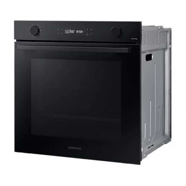 Духовой шкаф Samsung NV7B41201AK/WT Духовой шкаф Samsung NV7B41201AK/WT