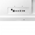 24" Телевизор LG 24TQ510S-WZ белый 1366x768, HD Ready, 50 Гц, Wi-Fi, Smart TV, webOS