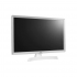 24" Телевизор LG 24TQ510S-WZ белый 1366x768, HD Ready, 50 Гц, Wi-Fi, Smart TV, webOS