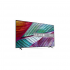 86" Телевизор LG 86UR78006LB.ARUB черный 3840x2160, 4K Ultra HD, 50 Гц, Wi-Fi, Smart TV, WebOs