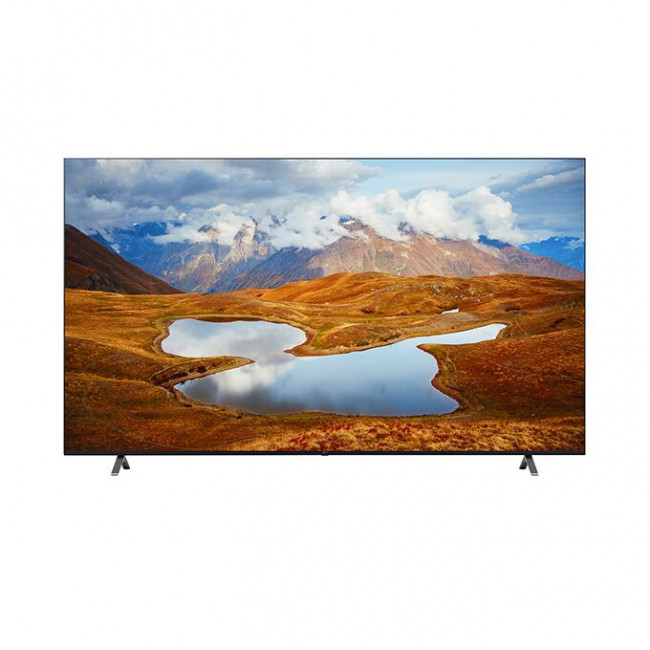 43" Телевизор LG 43UR801C черный 3840x2160, 4K Ultra HD, 60 Гц, Wi-Fi, Smart TV, webOS (Пульт Magic Remote) 43" Телевизор LG 43UR801C черный 3840x2160, 4K Ultra HD, 60 Гц, Wi-Fi, Smart TV, webOS (Пульт Magic Remote)