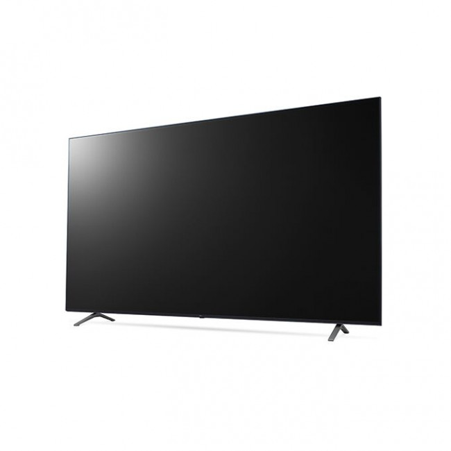 43" Телевизор LG 43UR801C черный 3840x2160, 4K Ultra HD, 60 Гц, Wi-Fi, Smart TV, webOS (Пульт Magic Remote) 43" Телевизор LG 43UR801C черный 3840x2160, 4K Ultra HD, 60 Гц, Wi-Fi, Smart TV, webOS (Пульт Magic Remote)