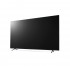 43" Телевизор LG 43UR801C черный 3840x2160, 4K Ultra HD, 60 Гц, Wi-Fi, Smart TV, webOS (Пульт Magic Remote) 43" Телевизор LG 43UR801C черный 3840x2160, 4K Ultra HD, 60 Гц, Wi-Fi, Smart TV, webOS (Пульт Magic Remote)