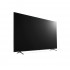 43" Телевизор LG 43UR801C черный 3840x2160, 4K Ultra HD, 60 Гц, Wi-Fi, Smart TV, webOS (Пульт Magic Remote) 43" Телевизор LG 43UR801C черный 3840x2160, 4K Ultra HD, 60 Гц, Wi-Fi, Smart TV, webOS (Пульт Magic Remote)