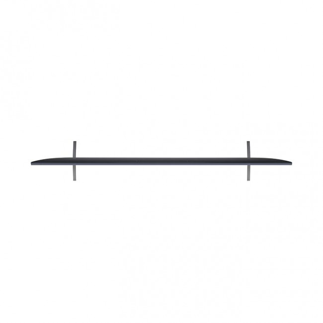 43" Телевизор LG 43UR801C черный 3840x2160, 4K Ultra HD, 60 Гц, Wi-Fi, Smart TV, webOS (Пульт Magic Remote) 43" Телевизор LG 43UR801C черный 3840x2160, 4K Ultra HD, 60 Гц, Wi-Fi, Smart TV, webOS (Пульт Magic Remote)