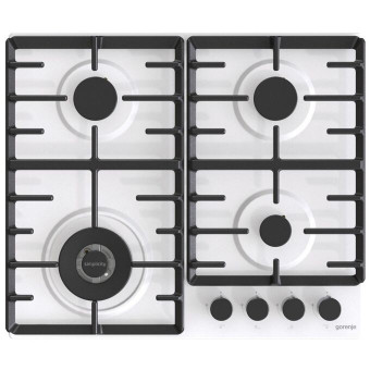 Варочная поверхность Gorenje GW642SYW