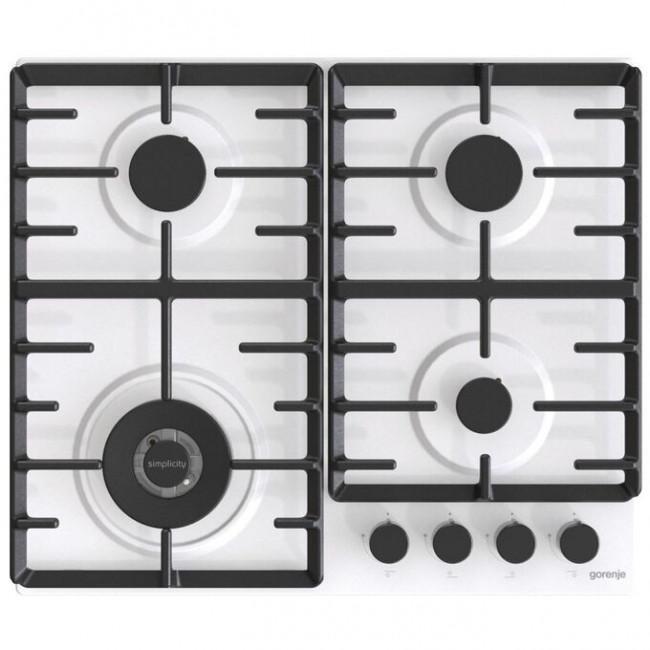 Варочная поверхность Gorenje GW642SYW