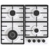 Варочная поверхность Gorenje GW642SYW