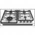 Варочная поверхность Gorenje GW642SYW