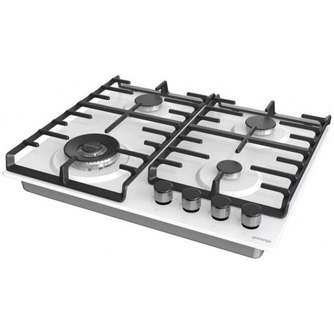 Варочная поверхность Gorenje GW642SYW