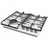 Варочная поверхность Gorenje GW642SYW