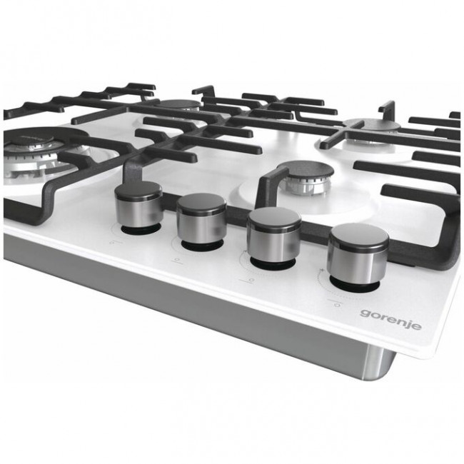 Варочная поверхность Gorenje GW642SYW