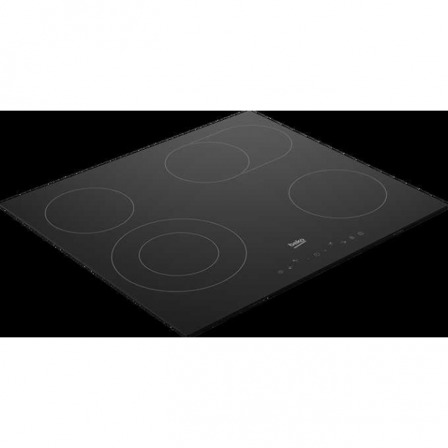Варочная панель Beko HIC64402T