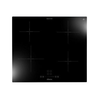 Индукционная поверхность Konigin Lacerta I604 SBK