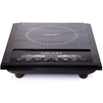 Индукционная плитка Galaxy GL 3054 Индукционная плитка Galaxy GL 3054