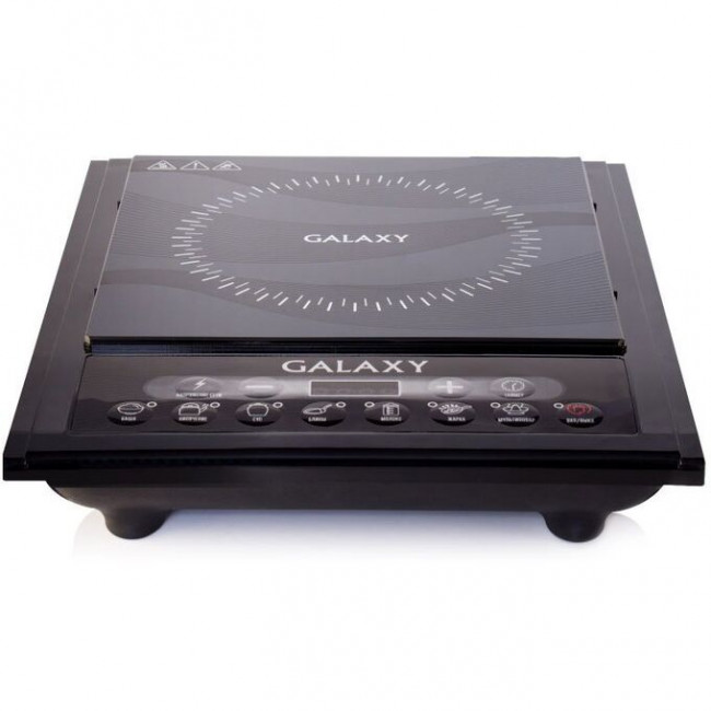Индукционная плитка Galaxy GL 3054