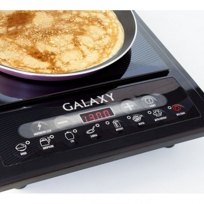 Индукционная плитка Galaxy GL 3054