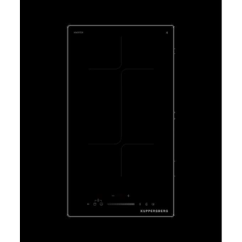 Варочная поверхность Kuppersberg ICI 316