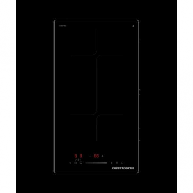 Варочная поверхность Kuppersberg ICI 316