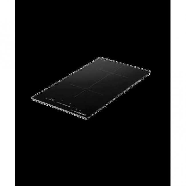 Варочная поверхность Kuppersberg ICI 316