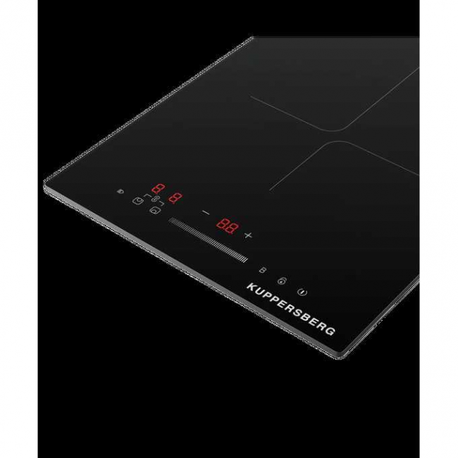 Варочная поверхность Kuppersberg ICI 316