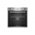 Духовой шкаф INDESIT IFE 2630 IX