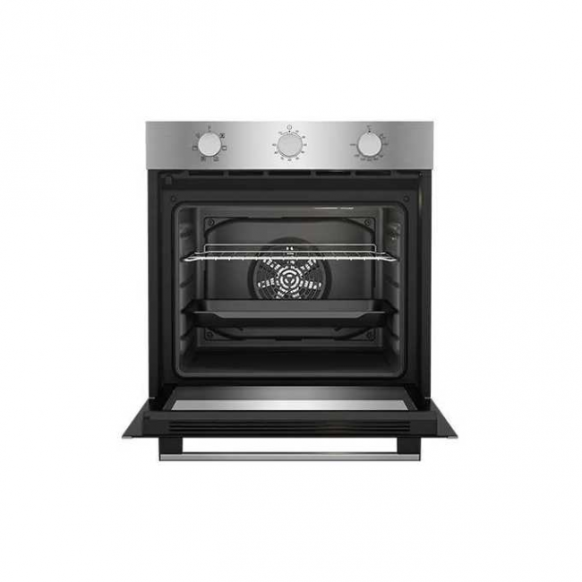 Духовой шкаф INDESIT IFE 2630 IX