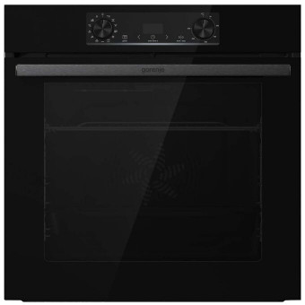 Духовой шкаф Gorenje BOS6737E20FBG