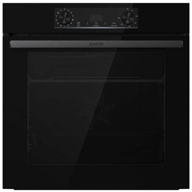 Духовой шкаф Gorenje BOS6737E20FBG