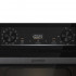 Духовой шкаф Gorenje BOS6737E20FBG