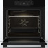 Духовой шкаф Gorenje BOS6737E20FBG