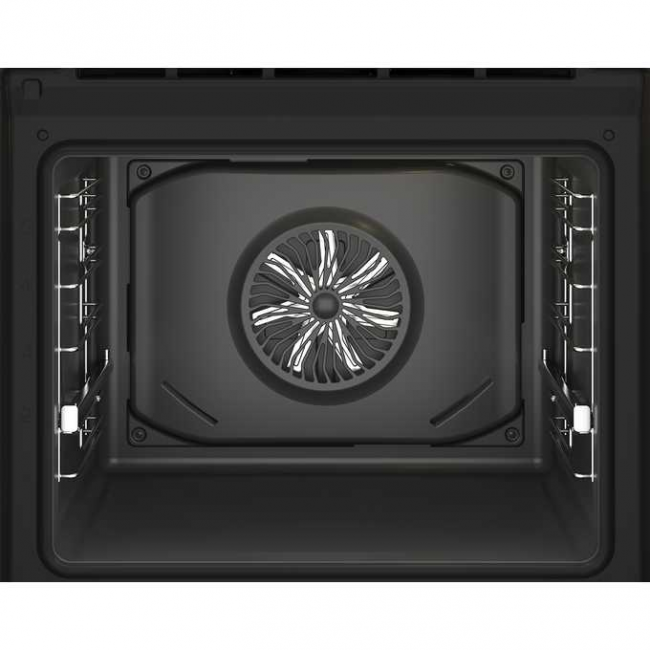 Духовой шкаф Beko BBIM17400WE белый