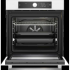 Духовой шкаф Beko BBIM17400WE белый