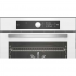 Духовой шкаф Beko BBIM17400WE белый