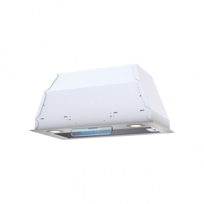 Вытяжка Krona Ameli 600 inox S Вытяжка Krona Ameli 600 inox S