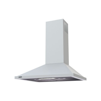 Вытяжка Krona Bella 600 White